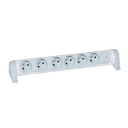 Legrand 050085 prise de courant