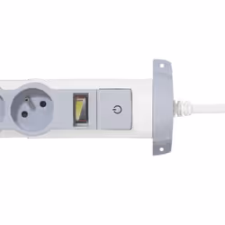 Legrand 050093, 1 pièce(s)