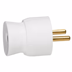 Legrand 050100, 1 pièce(s)