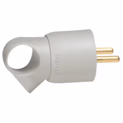 Legrand 050105, 1 pièce(s)