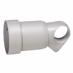 Legrand 050106, 1 pièce(s)