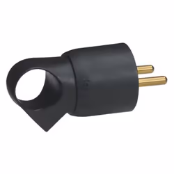 Legrand 050107, 1 pièce(s)