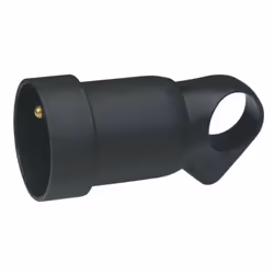 Legrand 050108, 1 pièce(s)