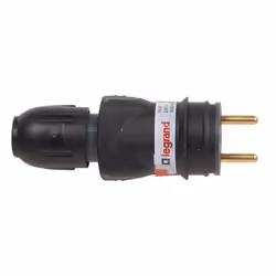 Legrand 050110, 1 pièce(s)