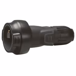 Legrand 050112, 1 pièce(s)