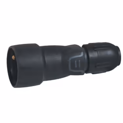 Legrand 050113, 1 pièce(s)