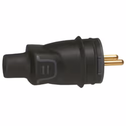 Legrand 050114, 1 pièce(s)