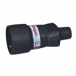 Legrand 050115