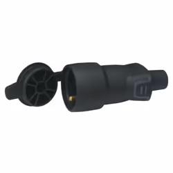 Legrand 050117, 1 pièce(s)