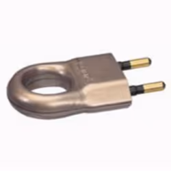 Legrand 050164, 1 pièce(s)