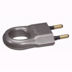 Legrand 050165, 1 pièce(s)