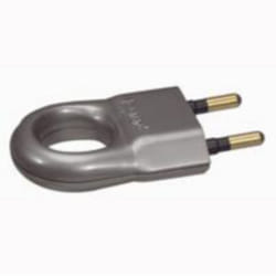 Legrand 050165 adaptateur prise d'alimentation