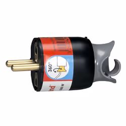 Legrand 50173