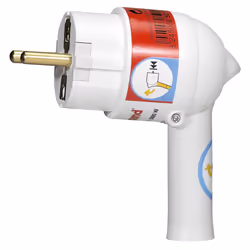 Legrand 50175