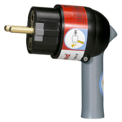 Legrand 50176 prise de courant électrique