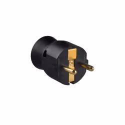 Legrand 50177, 4 mm, 8 mm, 32 g, 25 pièce(s)