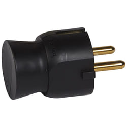 Legrand 50178 prise de courant électrique