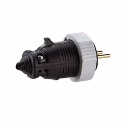 Legrand 050248, 1 pièce(s)