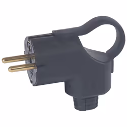 Legrand 050252