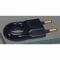 Legrand 50314, 3 mm, 6 mm, 15 g, 30 pièce(s)