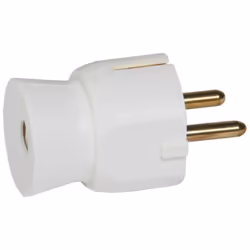 Legrand 050315, 1 pièce(s)
