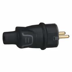 Legrand 050342, 1 pièce(s)