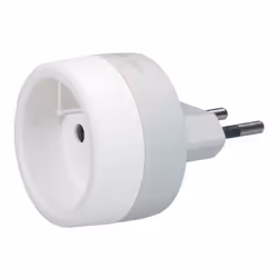 Legrand 050381