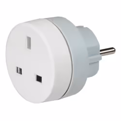 Legrand 050383, 1 pièce(s)