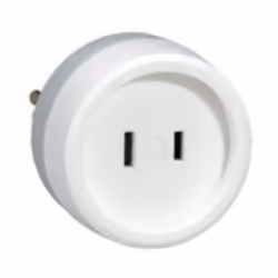 Legrand 050385, 1 pièce(s)