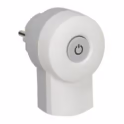 Legrand 050409, 1 pièce(s)