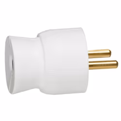 Legrand 050415, 1 pièce(s)