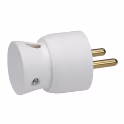 Legrand 050416, 1 pièce(s)