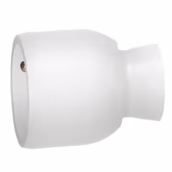Legrand 050417, 1 pièce(s)