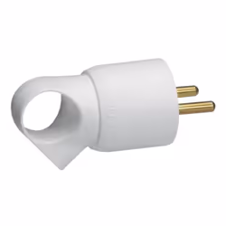 Legrand 050420, 1 pièce(s)