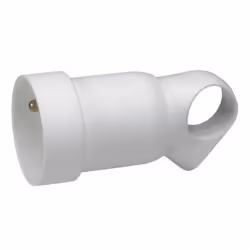 Legrand 050421, 1 pièce(s)