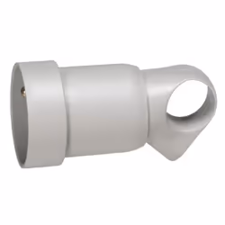 Legrand 050425, 1 pièce(s)