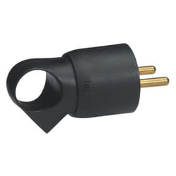 Legrand 050428 adaptateur prise d'alimentation