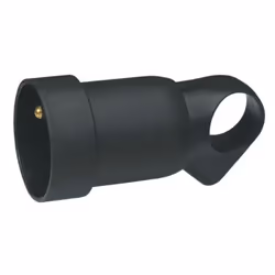 Legrand 050429, 1 pièce(s)