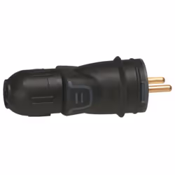 Legrand 050440