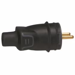 Legrand 050445, 1 pièce(s)