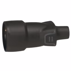 Legrand 050446, 1 pièce(s)