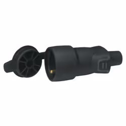 Legrand 050447, 1 pièce(s)