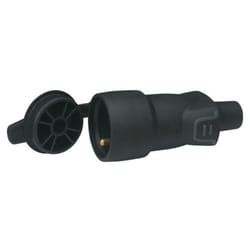 Legrand 050447 multiprise