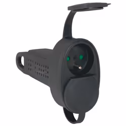 Legrand 050575, 1 pièce(s)