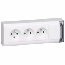 Legrand 050609