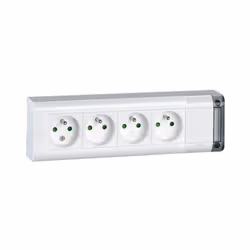Legrand 050610