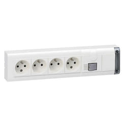 Legrand 050613 prise de courant