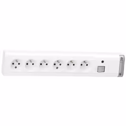 Legrand 050614, 1 pièce(s)