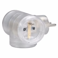 Legrand 050634, 1 pièce(s)