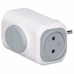 Legrand 050637, 1 pièce(s)